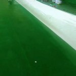 蓬莱VEF地坪什么是VEF地坪-缩略图3